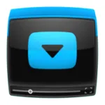 Скачать полную версию YouTube Downloader на Андроид