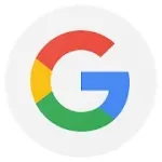 Скачать взлом Google на Андроид