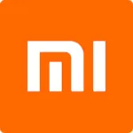 Скачать взлом Mi Store на Андроид