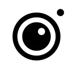Скачать MOD InstaSize Мод (Всё открыто, Premium) на Андроид