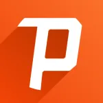 Взломанный Psiphon Pro Мод (Всё открыто, Premium) на Андроид