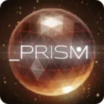 Скачать MOD _PRISM [мод: полная версия] на Андроид