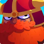 Скачать Battleplans [мод: режим бога] на Андроид