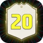 Взломанный DEVCRO 20 - Draft, Packs на Андроид