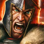 Скачать полную версию Game of War – Fire Age на Андроид