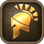 Скачать взлом Titan Quest: Legendary Edition Мод (Полная версия) на Андроид