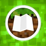 Взломанный Maps for Minecraft PE на Андроид