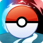 Взломанный Pokémon GO Мод (Мега Меню, 10+ функций) на Андроид