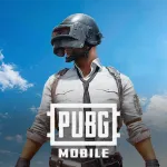 Взломанный PUBG MOBILE Мод (Мега Меню, ESP, Aimbot, Anti-Ban) на Андроид