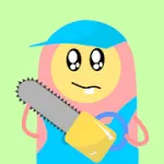 Скачать полную версию Series of Dumb Deaths на Андроид