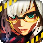 Скачать полную версию Smashing The Battle [мод: много денег] на Андроид