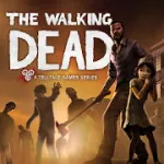 Скачать MOD The Walking Dead: Season One [мод: всё открыто] на Андроид