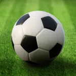 Скачать полную версию World Soccer League Мод (Всё открыто) на Андроид