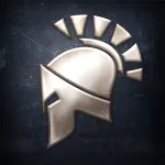 Взломанный Titan Quest: Ultimate Edition Мод (Полная версия) на Андроид