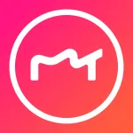 Взломанный Meitu Мод (Всё открыто, VIP, No Watermark) на Андроид