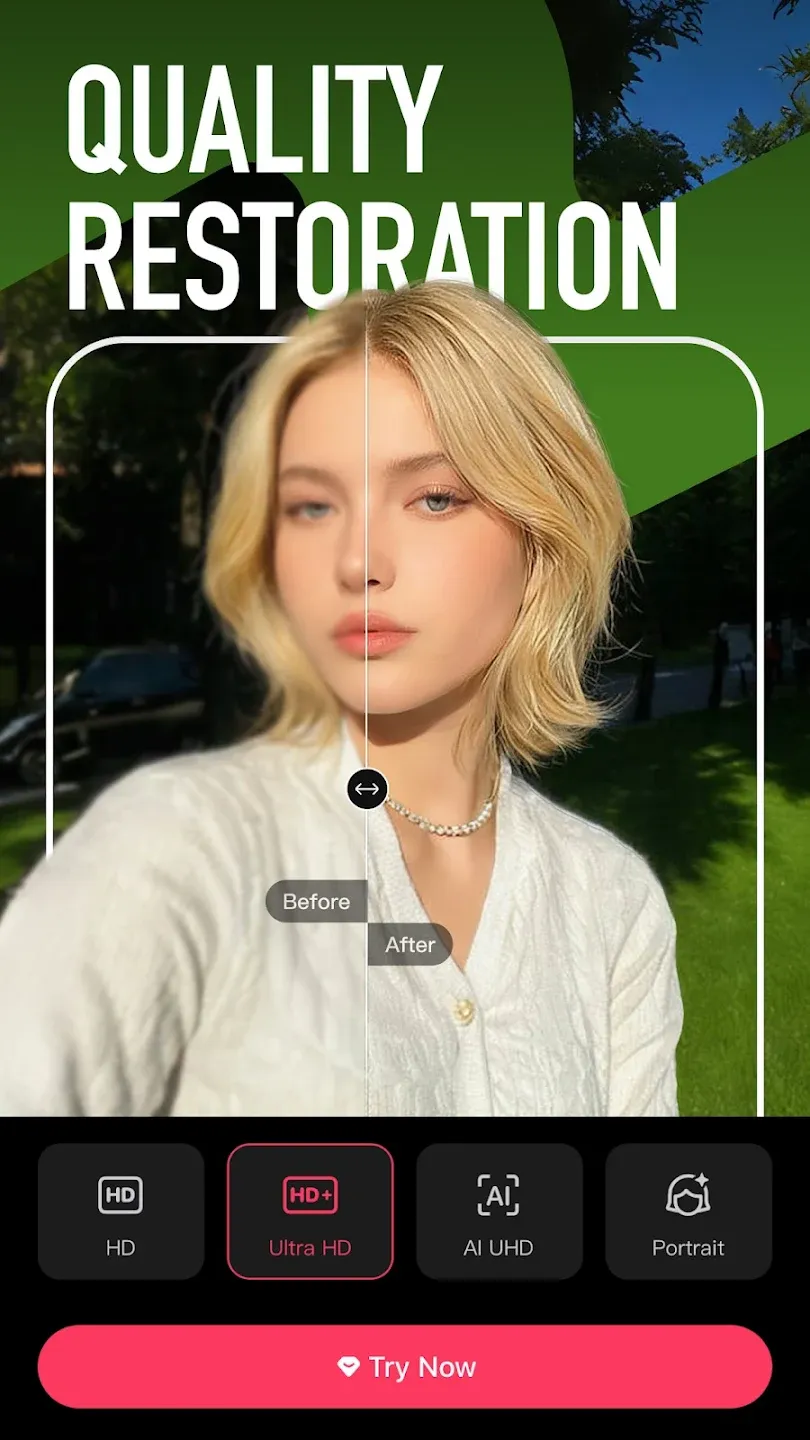 Meitu v12.8.5 APK Мод (Всё открыто, VIP, No Watermark) Screenshot 3 Meitu v12.8.5 APK Мод (Всё открыто, VIP, No Watermark) Screenshot 3