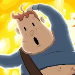 Скачать взлом Penarium [мод: много денег] на Андроид