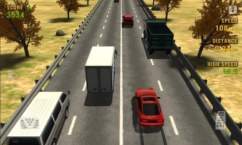Traffic Racer v4.0 APK Мод (Много денег) Screenshot 1 Traffic Racer v4.0 APK Мод (Много денег) Screenshot 1