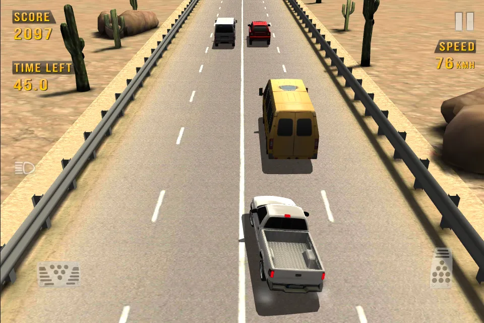 Traffic Racer v4.0 APK Мод (Много денег) Screenshot 4 Traffic Racer v4.0 APK Мод (Много денег) Screenshot 4