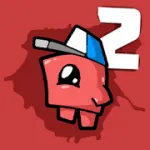 Скачать MOD Mad Dex 2 [мод: много денег] на Андроид
