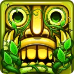 Взломанный Temple Run 2 Мод (Много денег) на Андроид