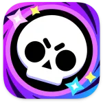 Скачать взлом Brawl Stars Мод (Много денег, Приватный сервер) на Андроид