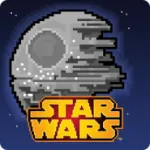 Скачать MOD Star Wars™: Tiny Death Star Мод (Много денег) на Андроид