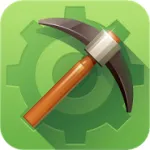 Скачать взлом Master for Minecraft – Launcher на Андроид