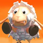 Скачать взлом Flockers [мод: полная версия] на Андроид