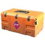 Скачать MOD Case Simulator 2 Мод (Много денег) на Андроид