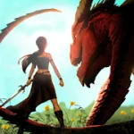 Скачать взлом War Dragons на Андроид