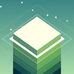 Скачать MOD Stack [мод: много денег] на Андроид