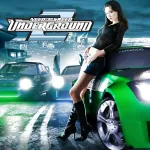 Скачать взлом Need for Speed™ Underground 2 Мод (Полная версия) на Андроид