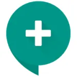 Скачать взлом Plus Messenger на Андроид