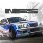 Скачать MOD Need for Speed™ Mobile Мод (Полная версия) на Андроид