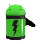 Скачать взлом Wakelock Detector [Root] FULL [мод: полная версия] на Андроид