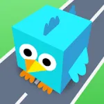 Скачать MOD Animal Rescue 3D [мод: много денег] на Андроид