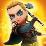 Взломанный Assassin's Creed Восстание [мод: меню] на Андроид