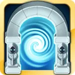 Скачать MOD Hero GoGoGo [мод: много денег] на Андроид
