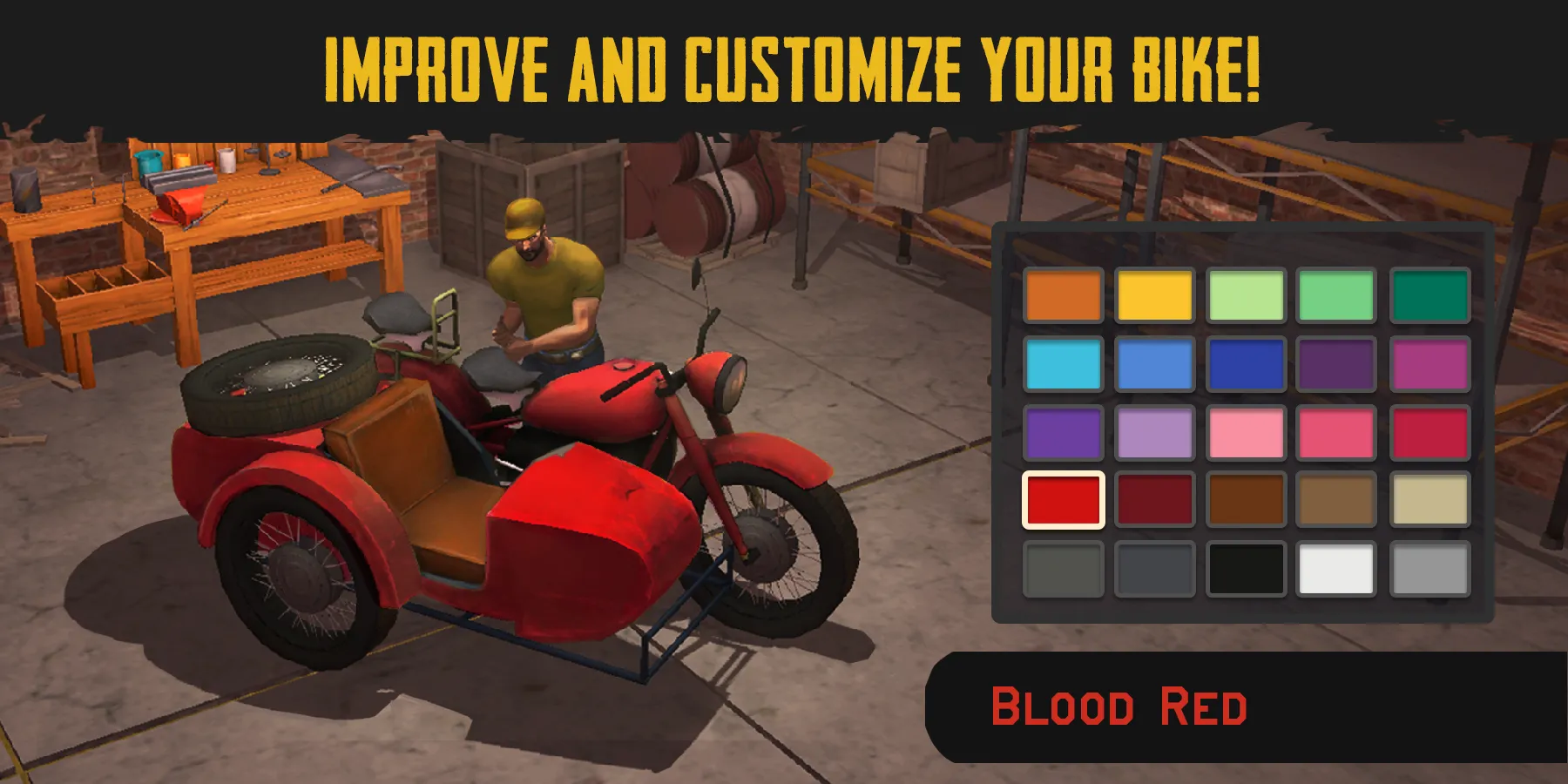 Live or Die: Survival Pro v0.5.8 APK Мод (Меню, Бесплатный крафт, 1000 уровень, Золото) Screenshot 3 Live or Die: Survival Pro v0.5.8 APK Мод (Меню, Бесплатный крафт, 1000 уровень, Золото) Screenshot 3