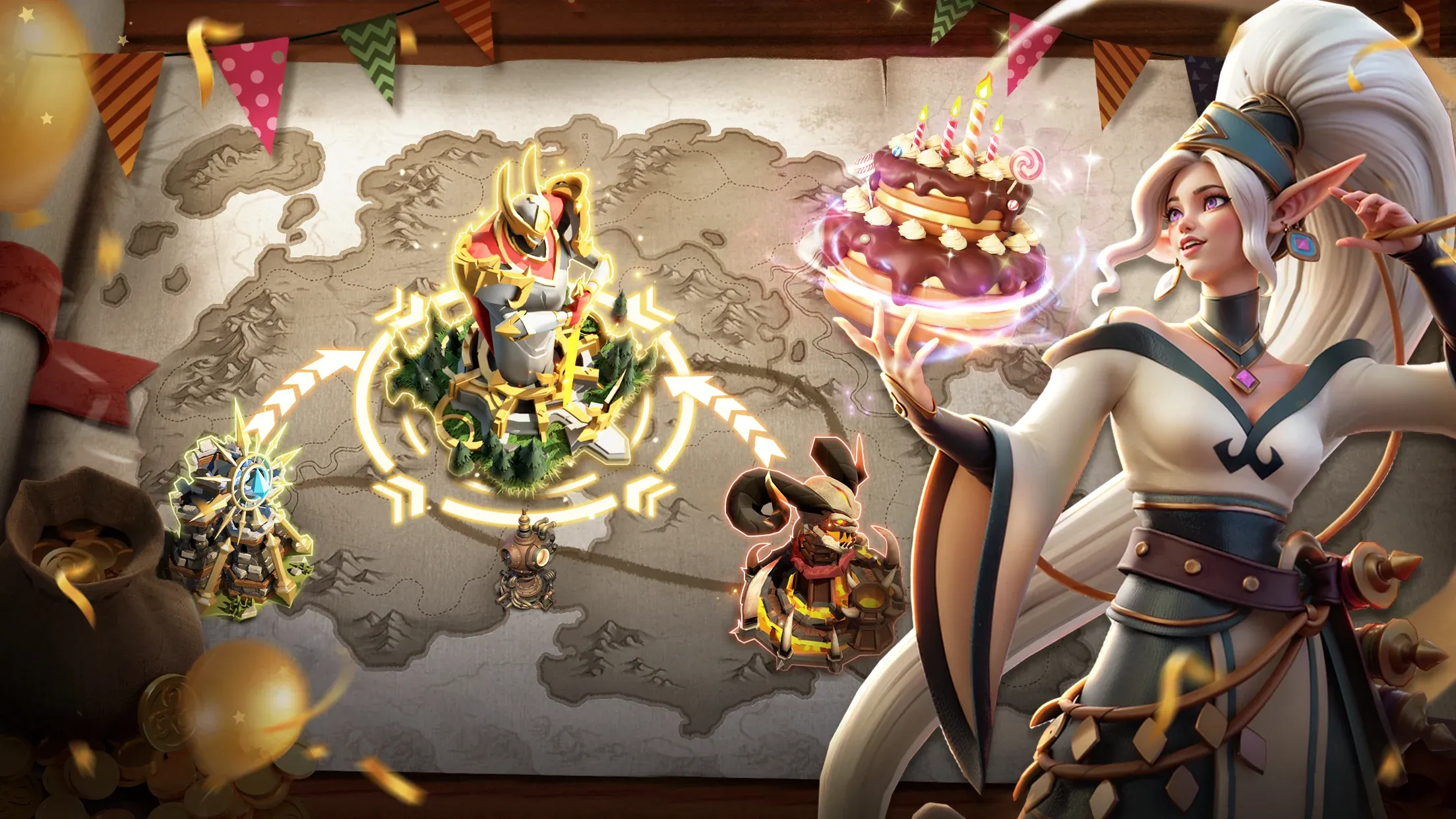 Mobile Royale v1.54.2 APK Мод (Меню, Один удар, Режим бога) Screenshot 1 Mobile Royale v1.54.2 APK Мод (Меню, Один удар, Режим бога) Screenshot 1