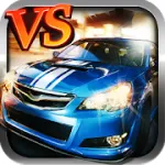 Взломанный Racing Air на Андроид