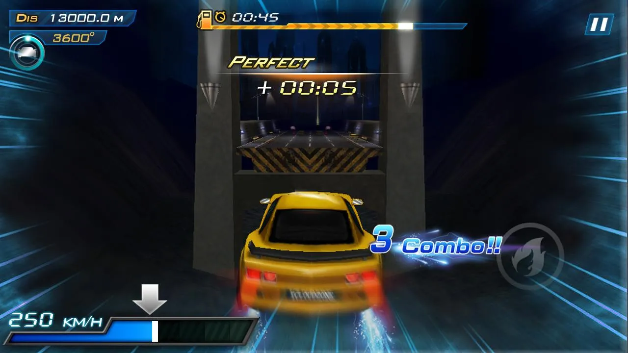 Racing Air Screenshot 4 Racing Air Screenshot 4