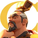 Скачать полную версию Rise of Kingdoms: Lost Crusade Мод (Мультипликатор скорости) на Андроид