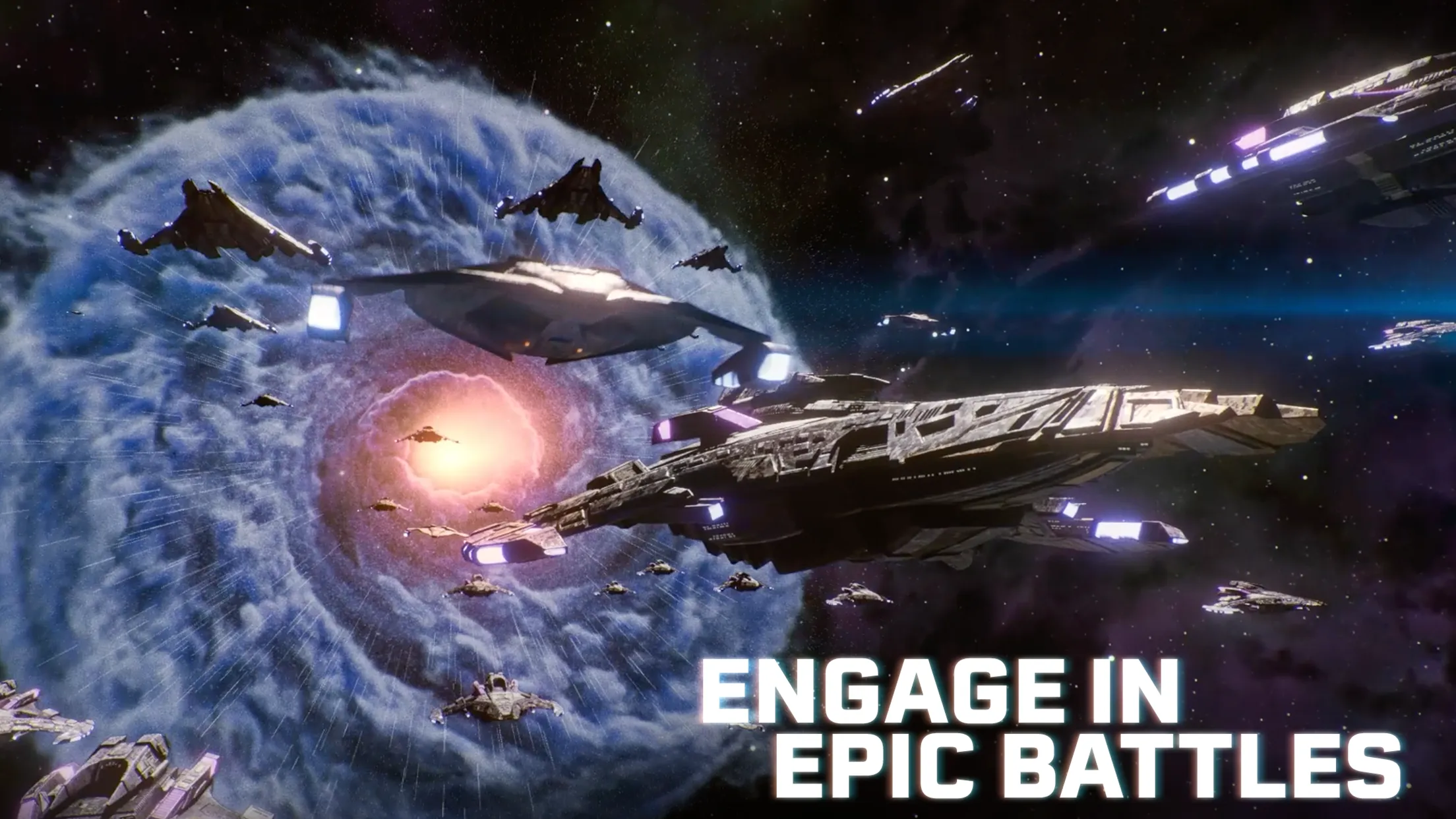 Star Trek™ Fleet Command v1.000.49196 APK Мод (Меню, Скорость игры) Screenshot 2 Star Trek™ Fleet Command v1.000.49196 APK Мод (Меню, Скорость игры) Screenshot 2