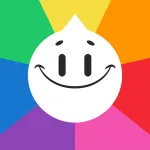 Скачать MOD Trivia Crack Мод (Полная версия) на Андроид