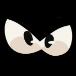 Скачать MOD King of Thieves [мод: много денег] на Андроид