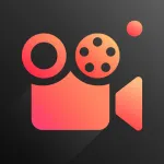 Скачать полную версию Редактор видео для YouTube – Video.Guru Premium [мод: всё открыто] на Андроид