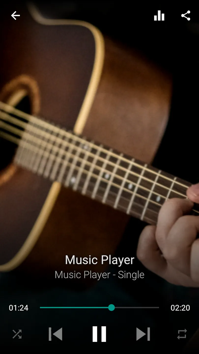 Файловый менеджер v3.7.4 APK Мод (Всё открыто, Premium) Screenshot 4 Файловый менеджер v3.7.4 APK Мод (Всё открыто, Premium) Screenshot 4