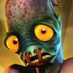 Взломанный Oddworld: New 'n' Tasty Мод (Полная версия) на Андроид